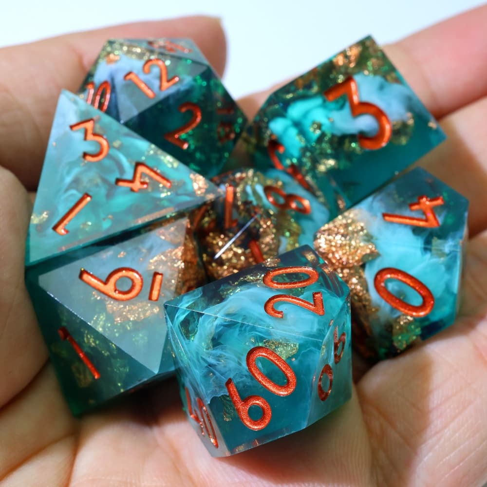 Resin-dice-N4-2.jpg