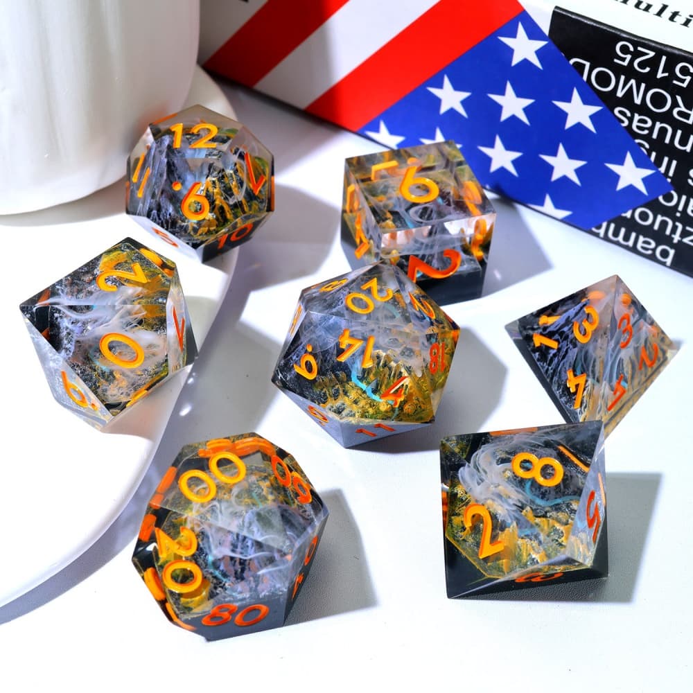 Resin-dice-M-Yellow-9.jpg