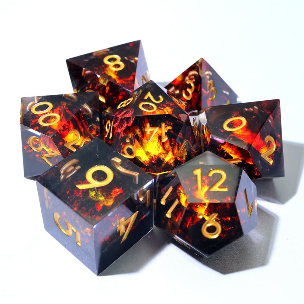 Resin-dice-M-Red-1.jpg