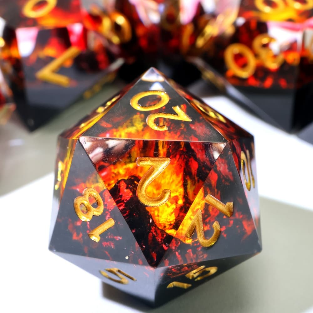 Resin-dice-M-Red-3.jpg
