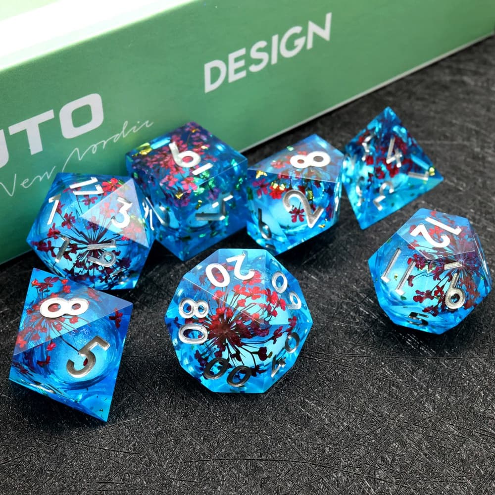 Resin-dice-Liquid7-6.jpg