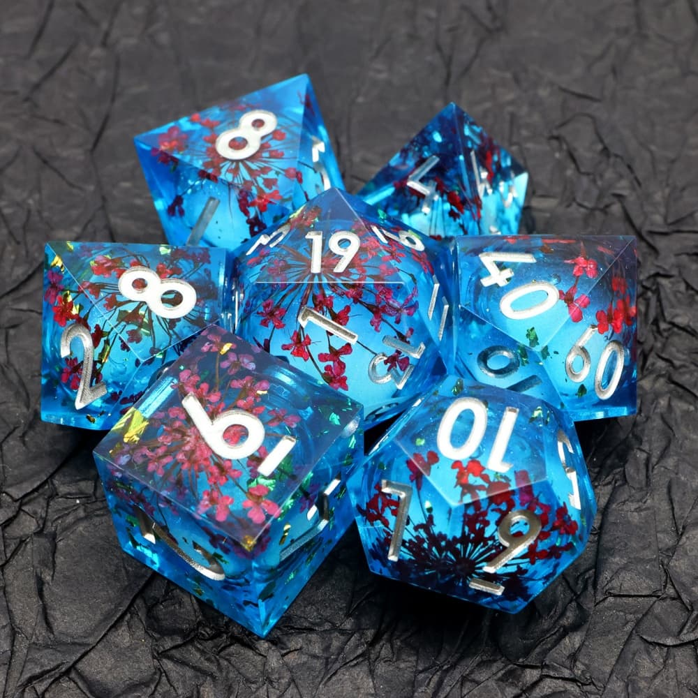 Resin-dice-Liquid7-1.jpg