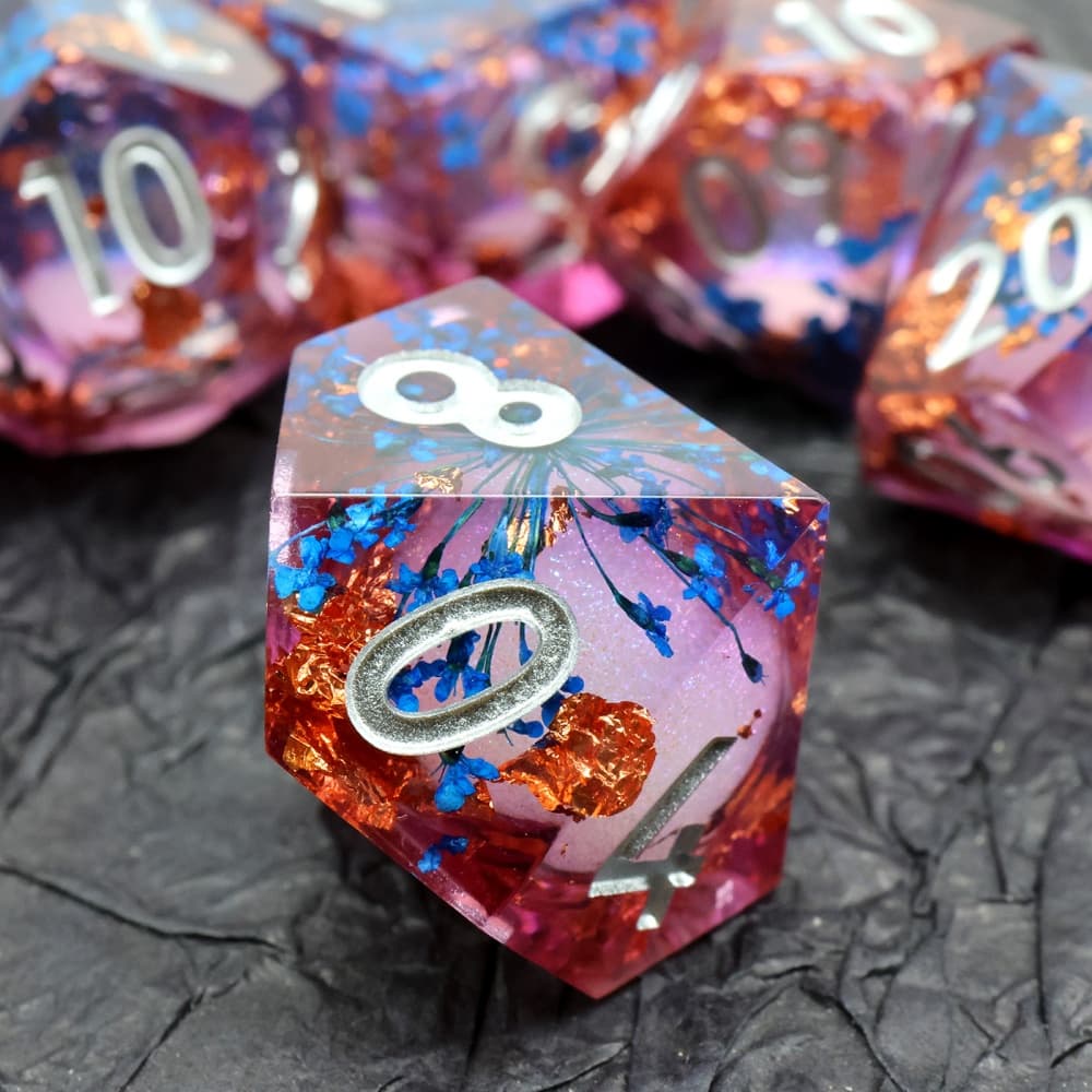 Resin-dice-Liquid6-4.jpg