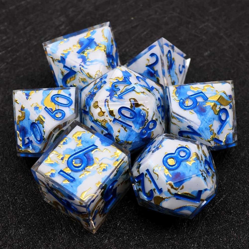 Resin-dice-L21-1.jpg