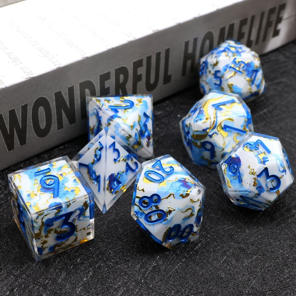 Resin-dice-L21-5.jpg