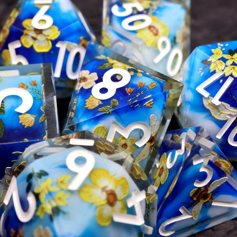Resin-dice-L14-2.jpg
