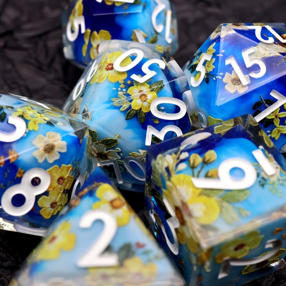 Resin-dice-L14-3.jpg