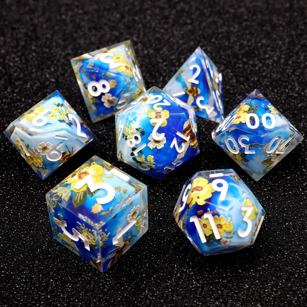 Resin-dice-L14-4.jpg