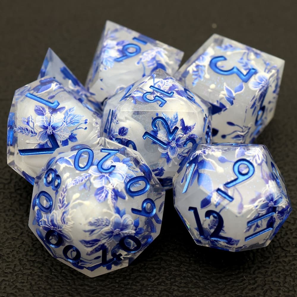 dnd dice set (4).jpg