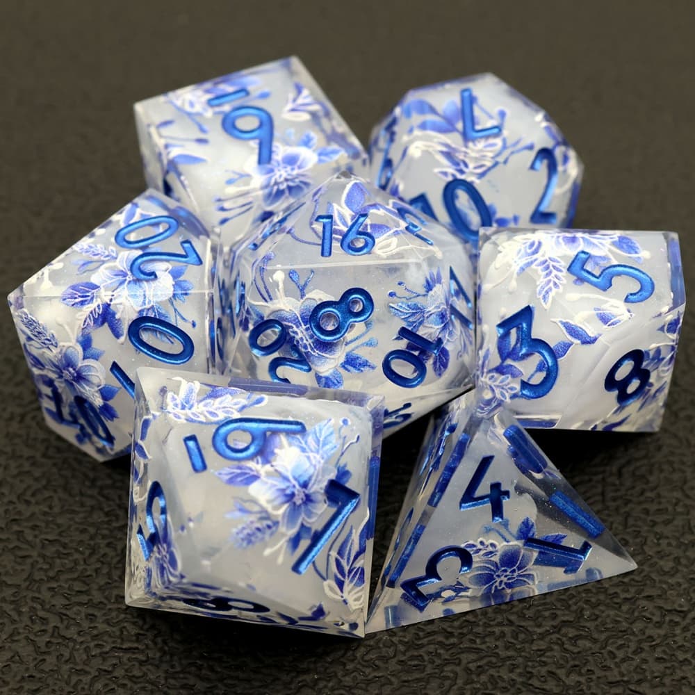 dnd dice set (1).jpg