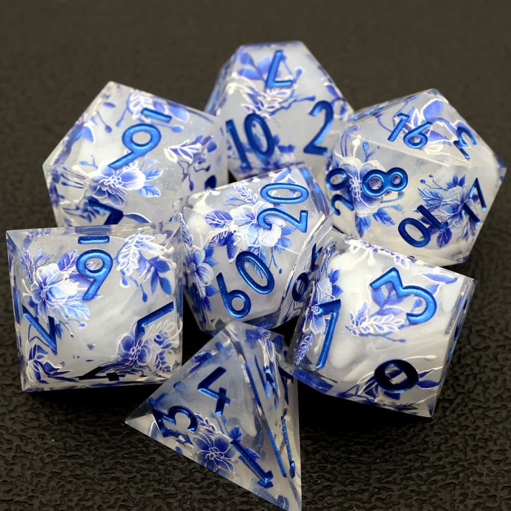 dnd dice set (3).jpg