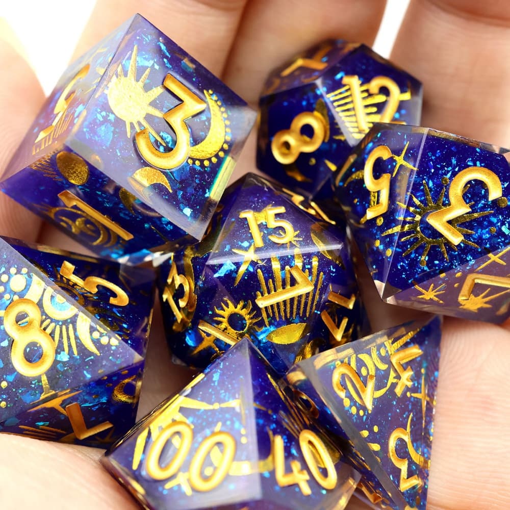 dice set (5).jpg