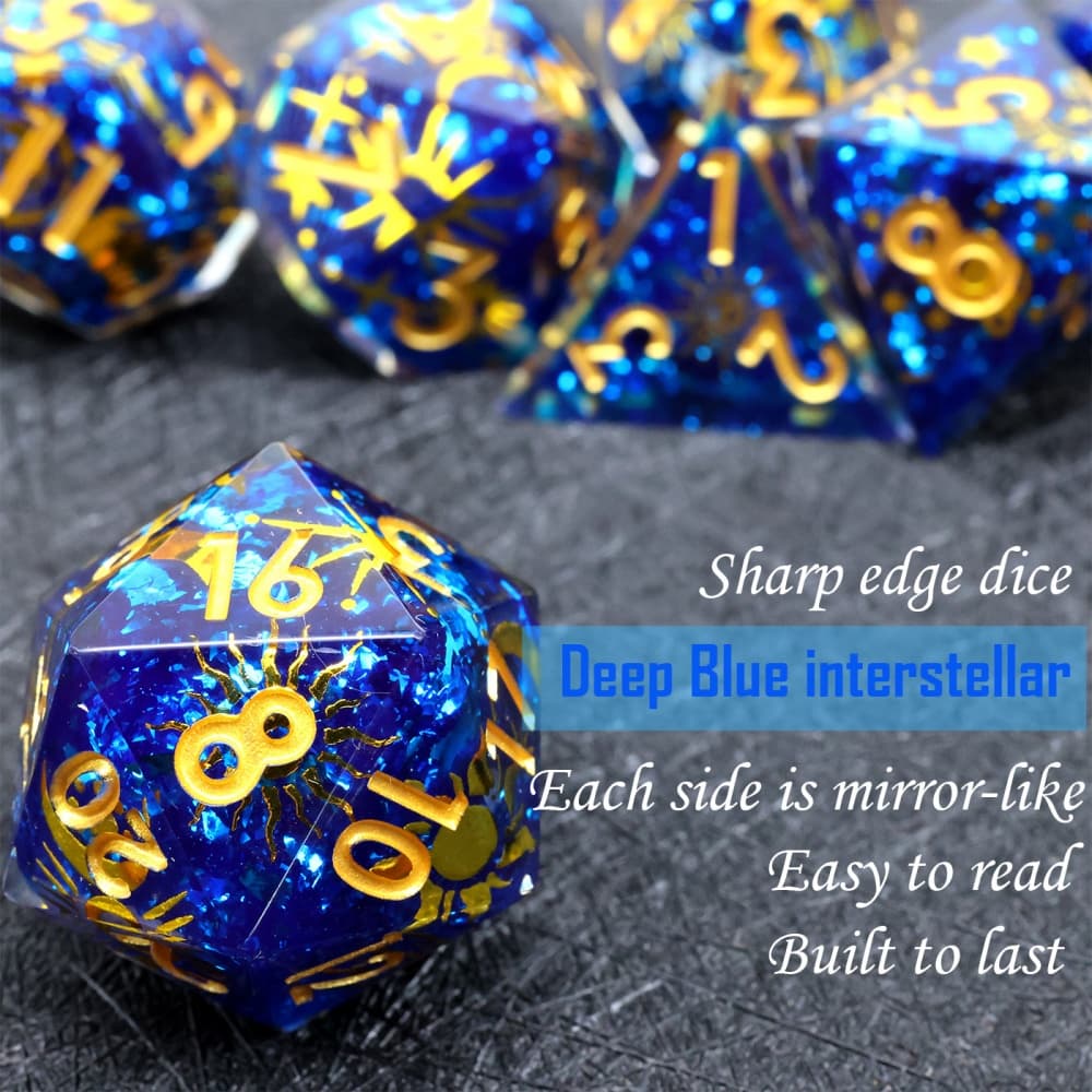 dnd dice (6).jpg