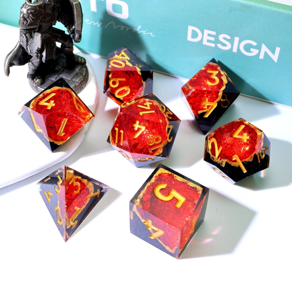 dnd dice (1).jpg