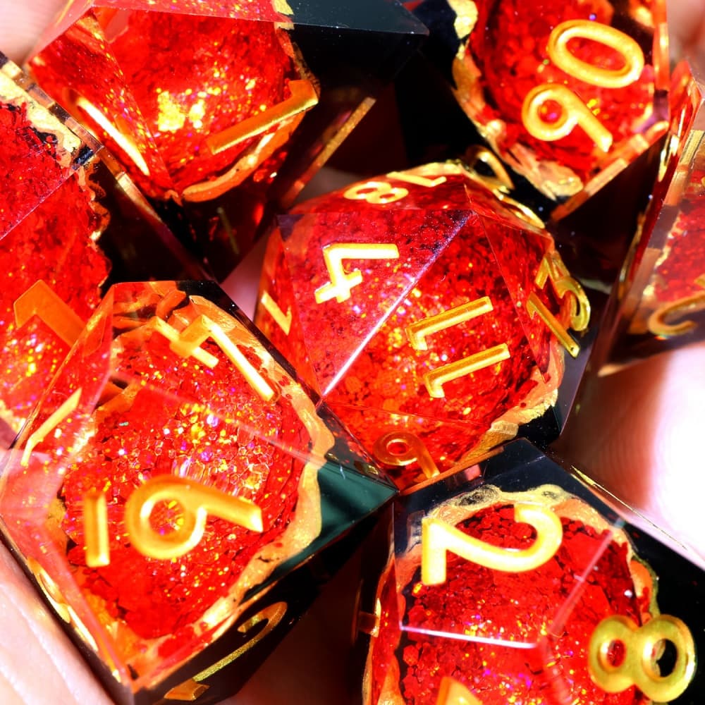 dnd dice (5).jpg