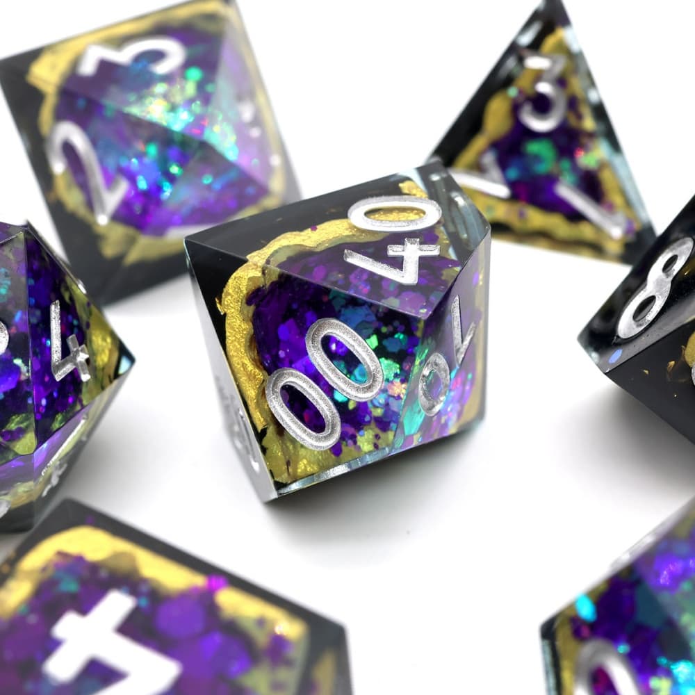 DND Dice (4).jpg