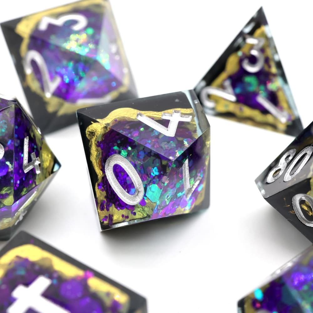 DND Dice (5).jpg