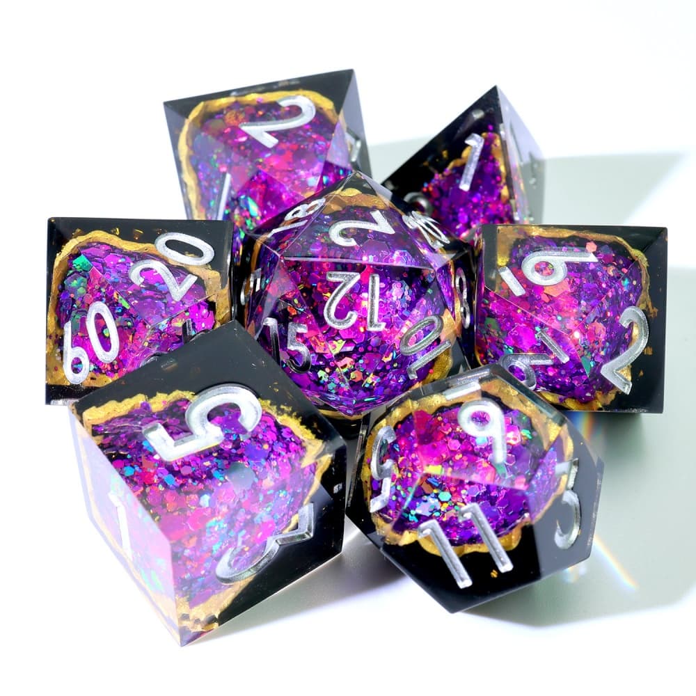 DND (2).jpg