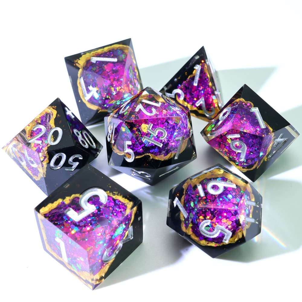 DND (4).jpg