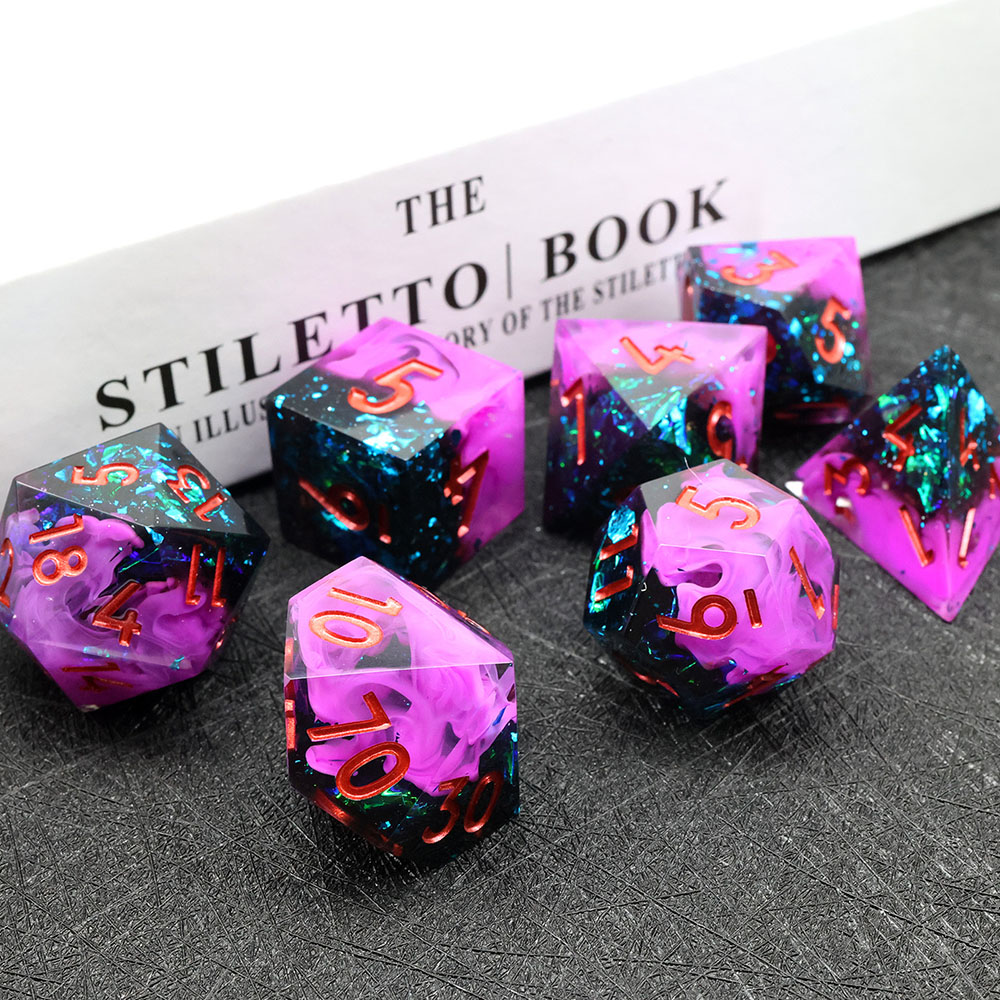 dice set 2.jpg