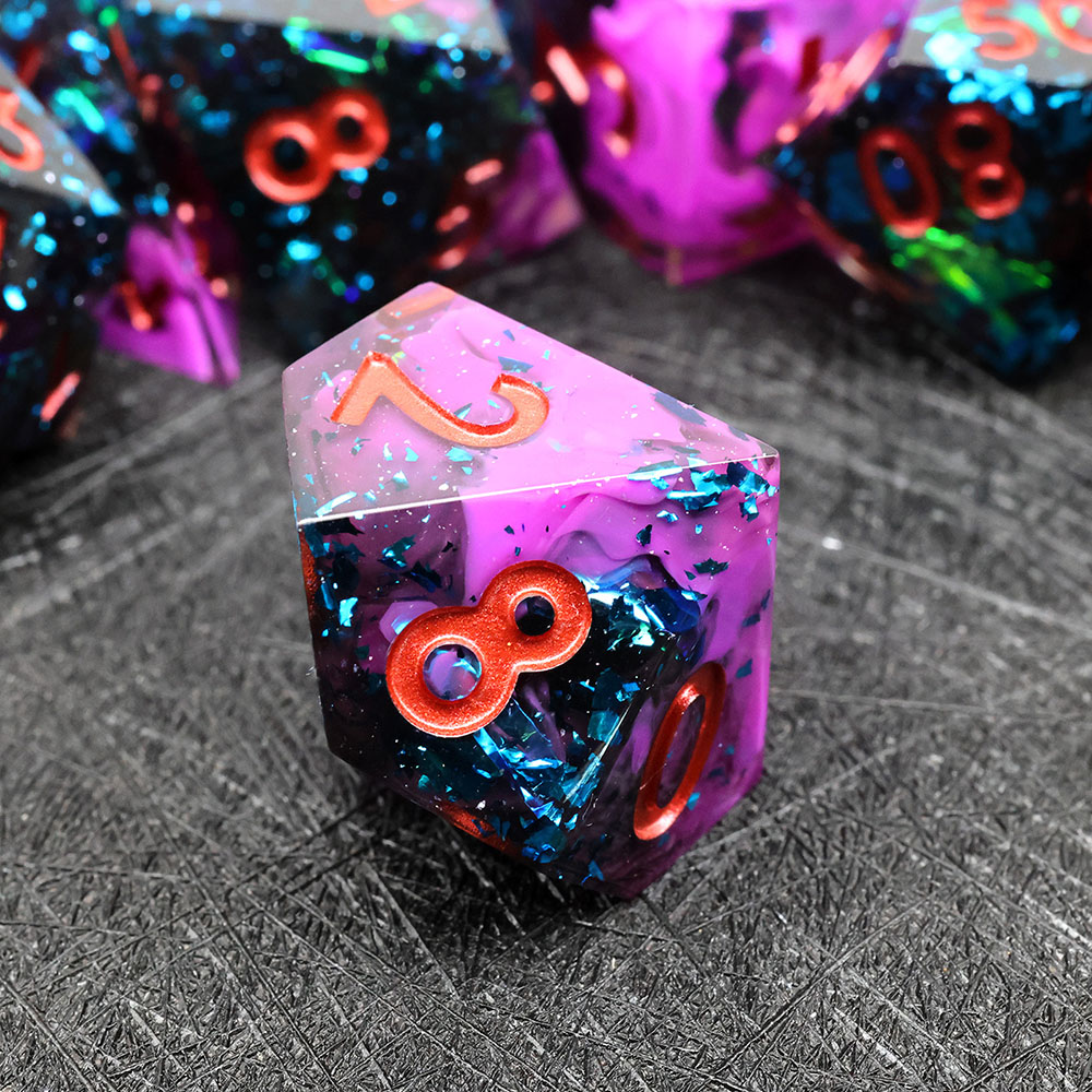 dice set 4.jpg