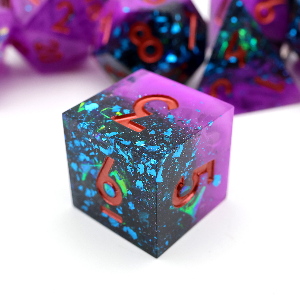 dice set 8.jpg