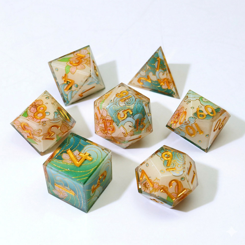 Dice set  (1).jpg