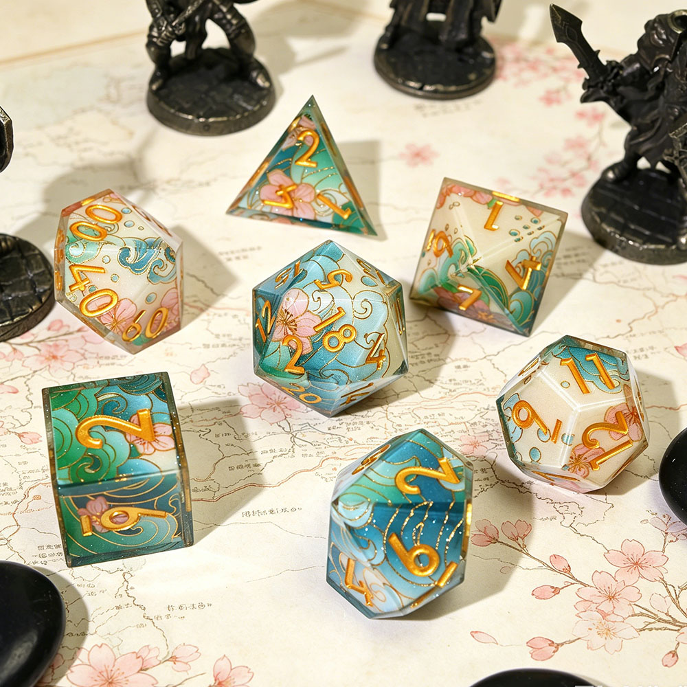 Dice set  (2).jpg