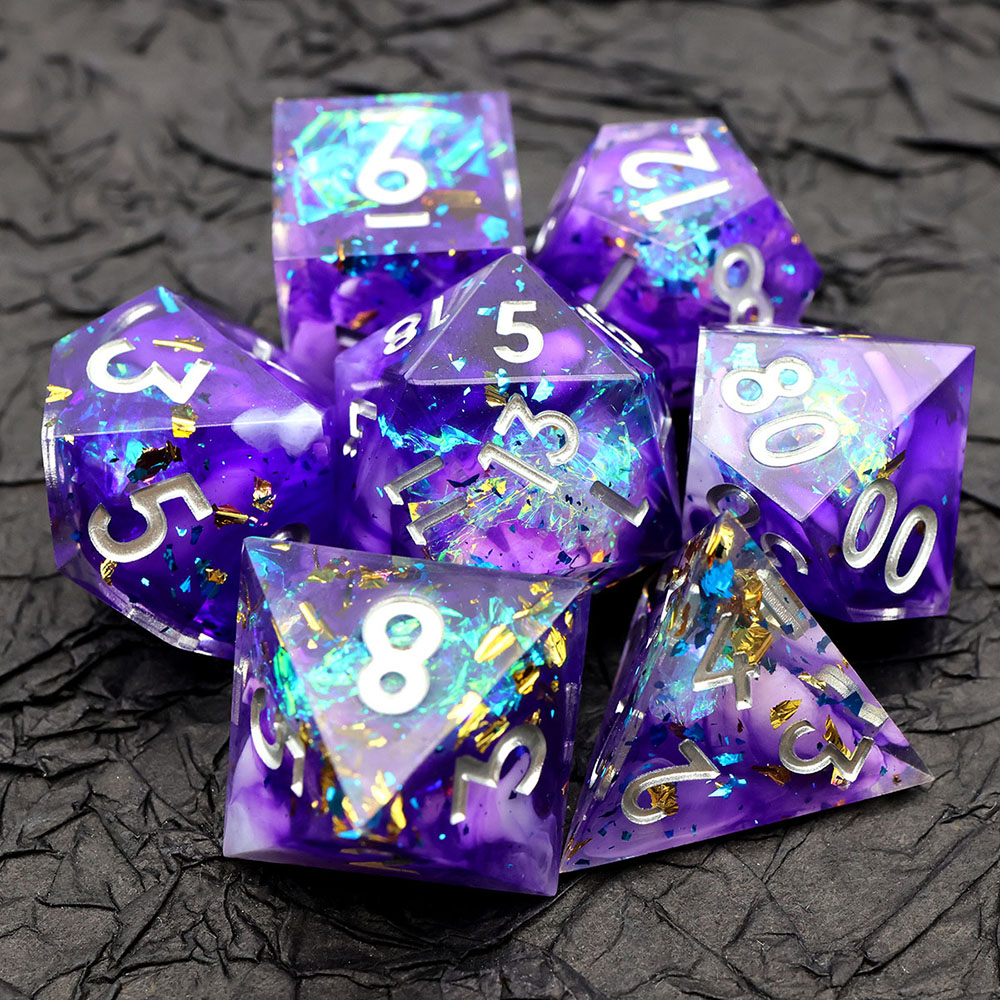 dnd dice 1.jpg