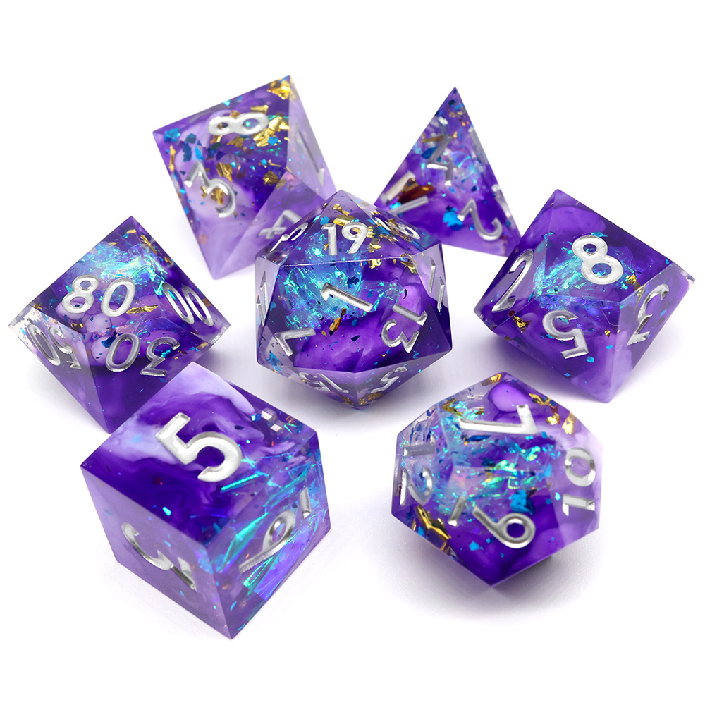 dnd dice 7.jpg