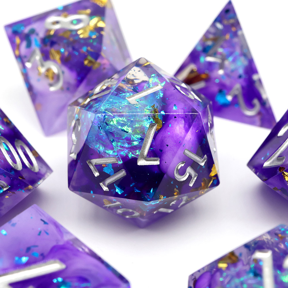 dnd dice 2.jpg