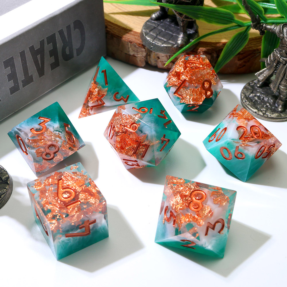 dnd dice 1.jpg