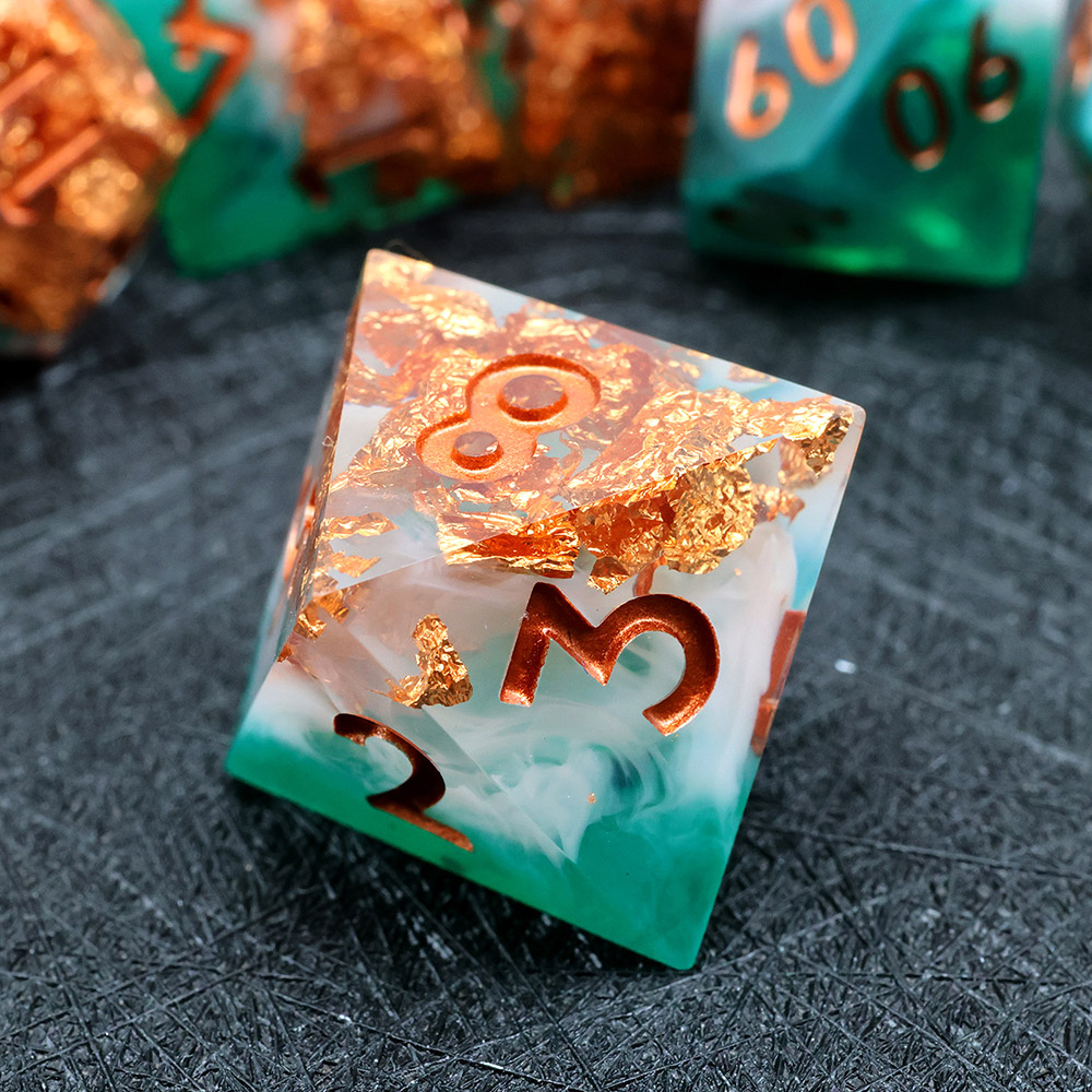 dnd dice 5.jpg
