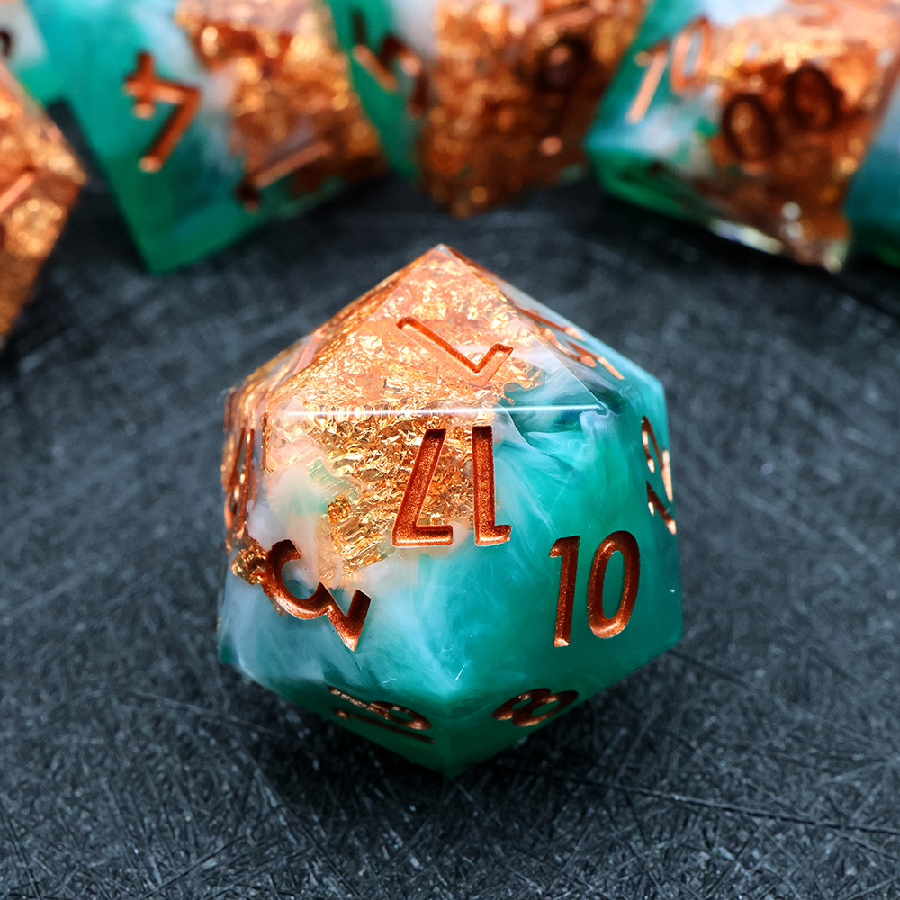 dnd dice 3.jpg