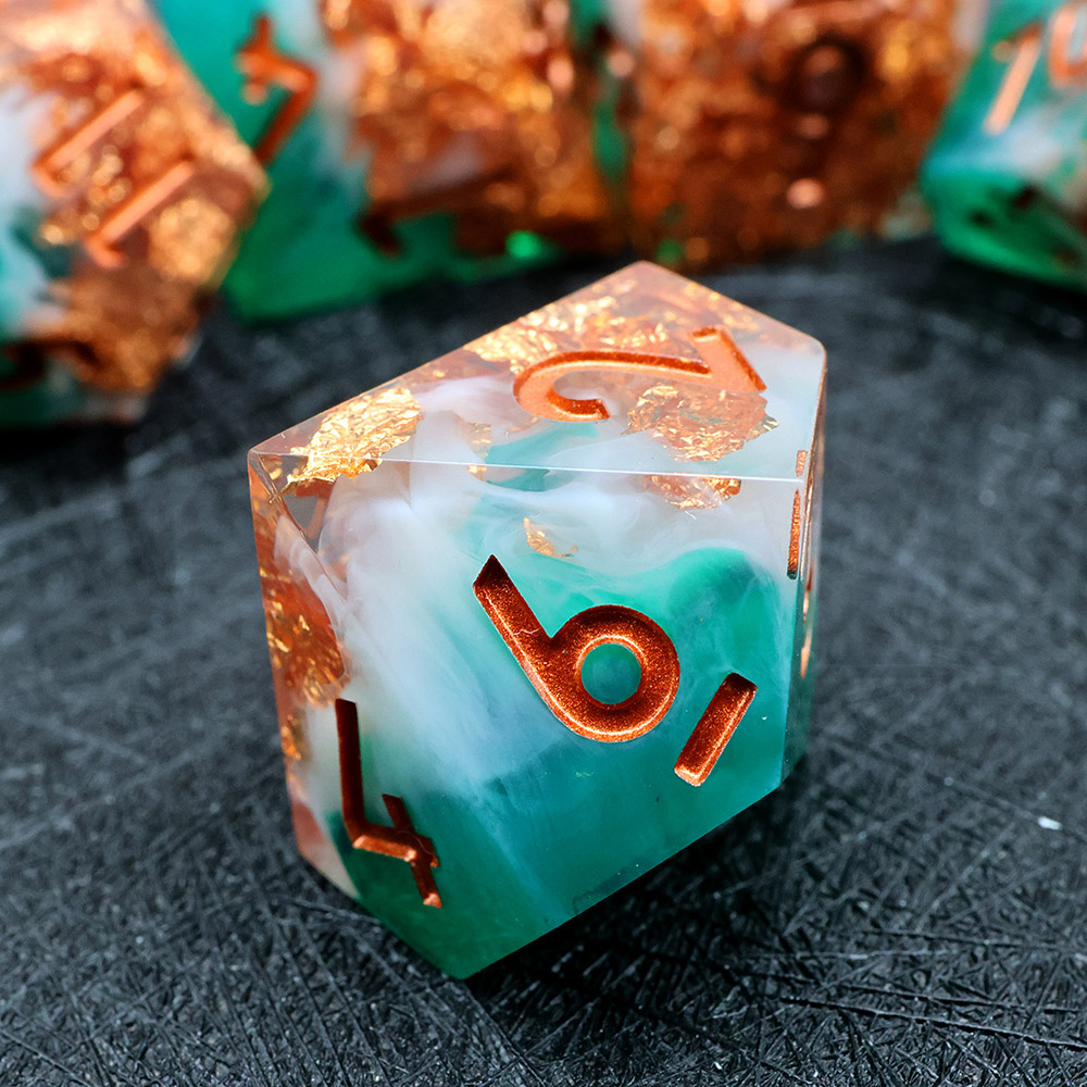 dnd dice 4.jpg