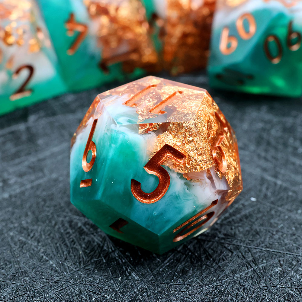 dnd dice 6.jpg