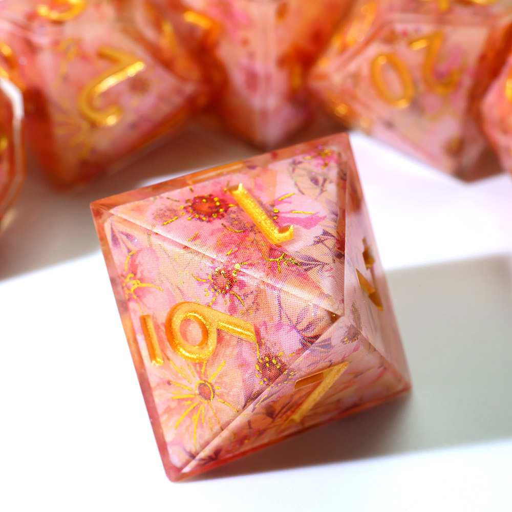 DICE  (2).jpg