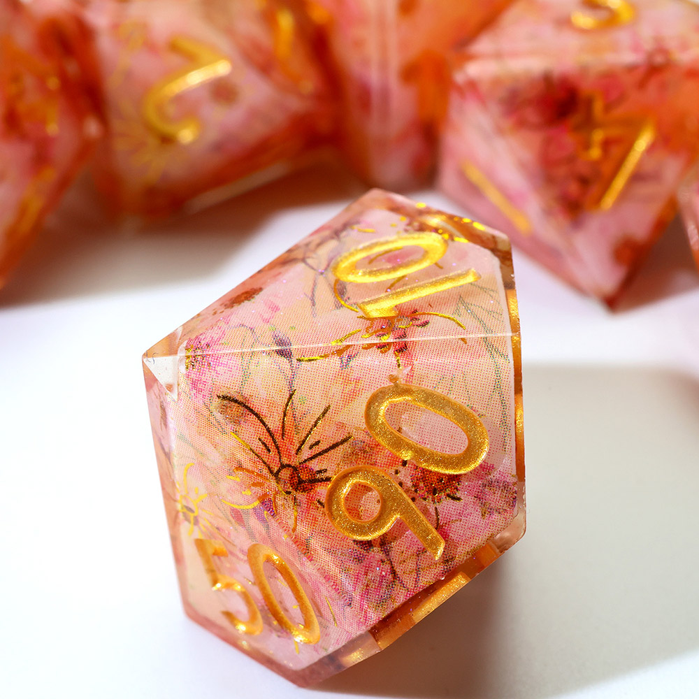 DICE  (4).jpg