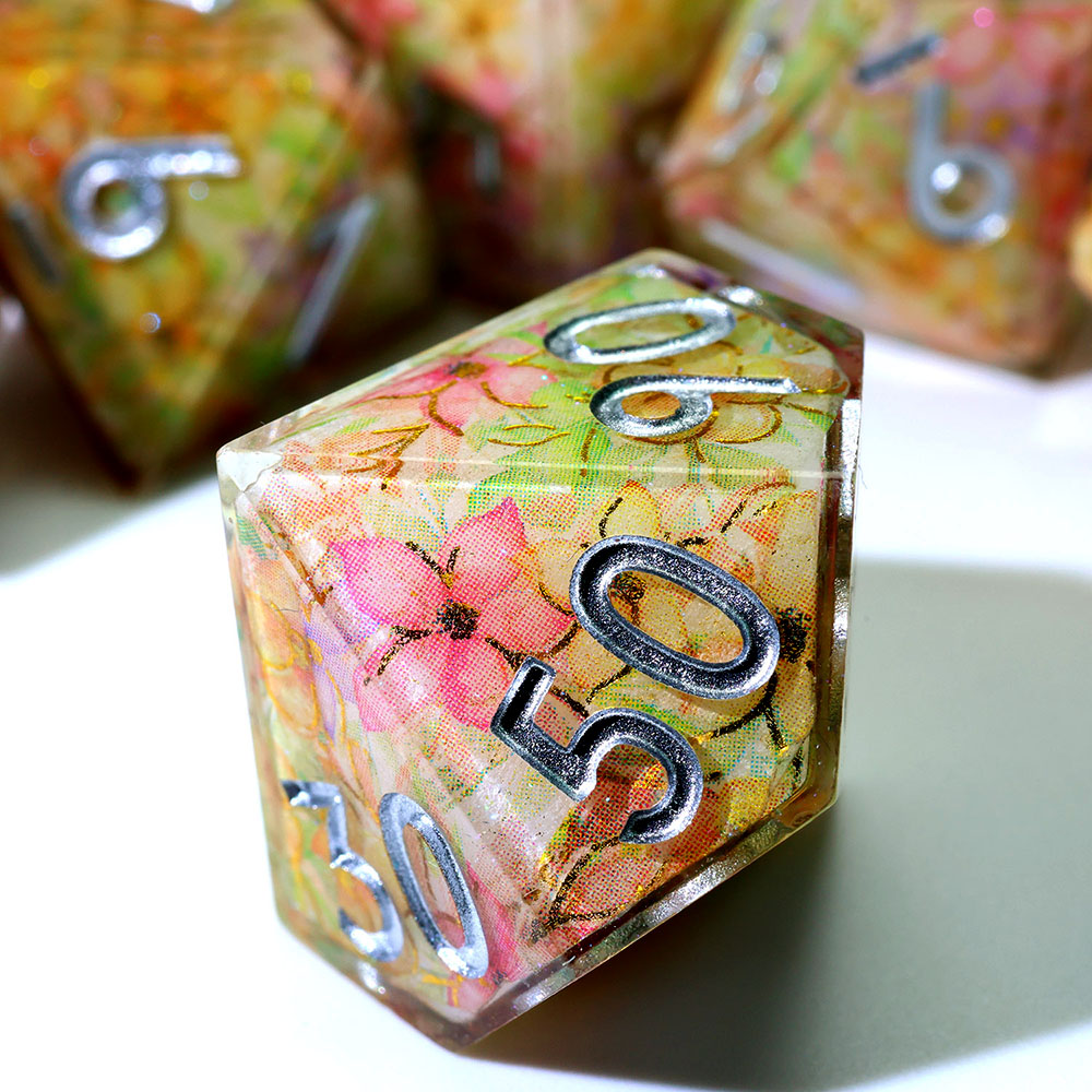 dice (4).jpg