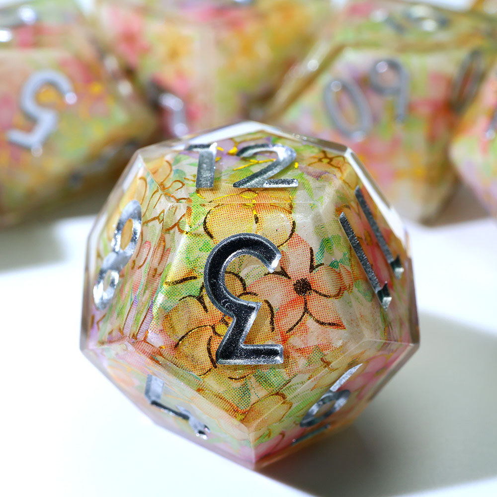 dice (3).jpg