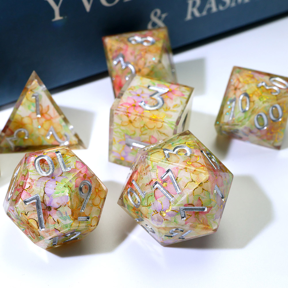 dice (6).jpg
