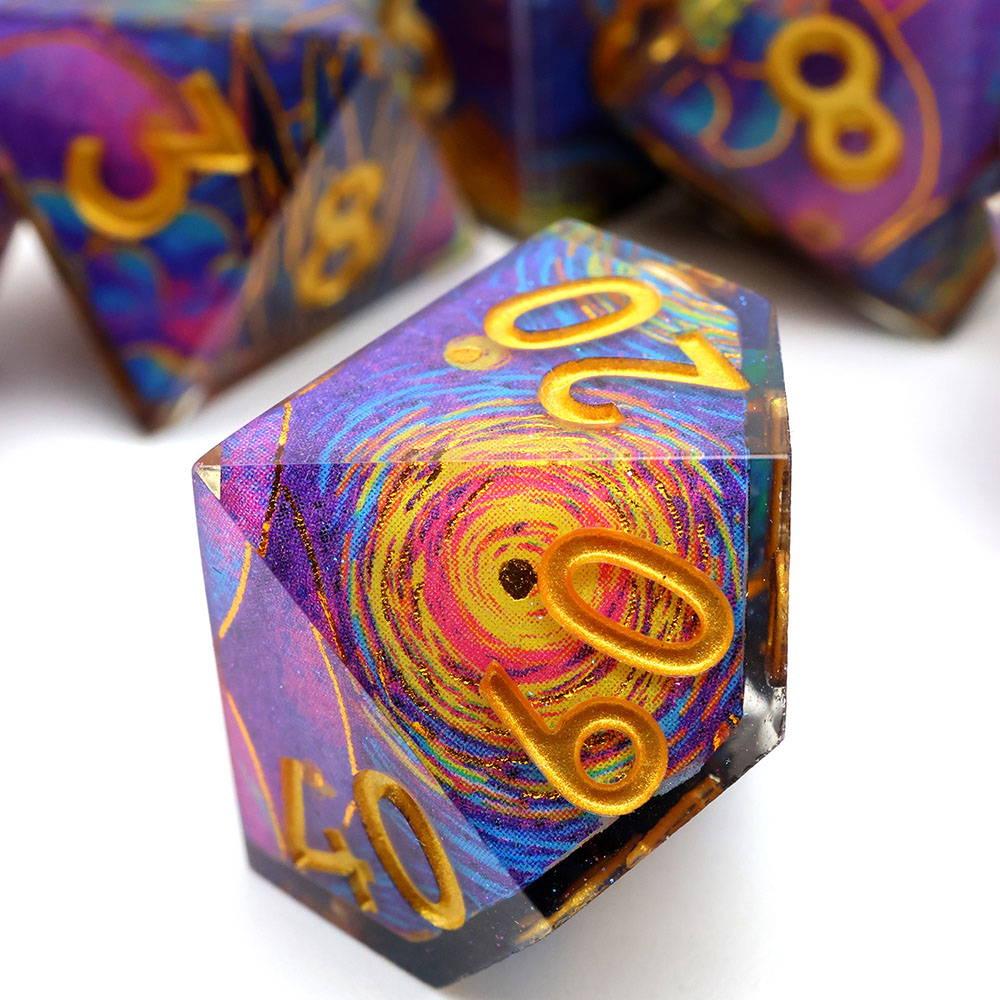 DICE (3).jpg