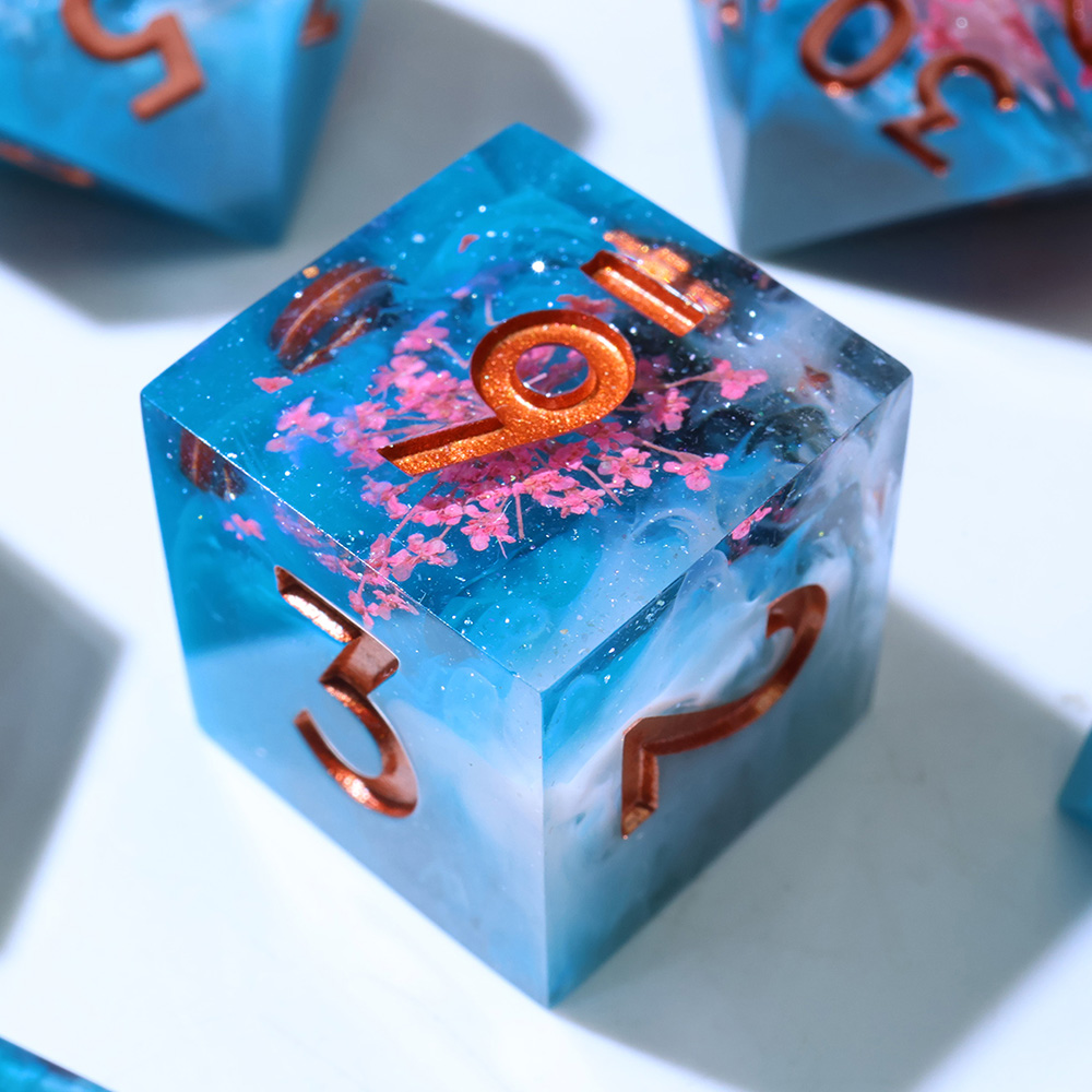 dice set 4.jpg