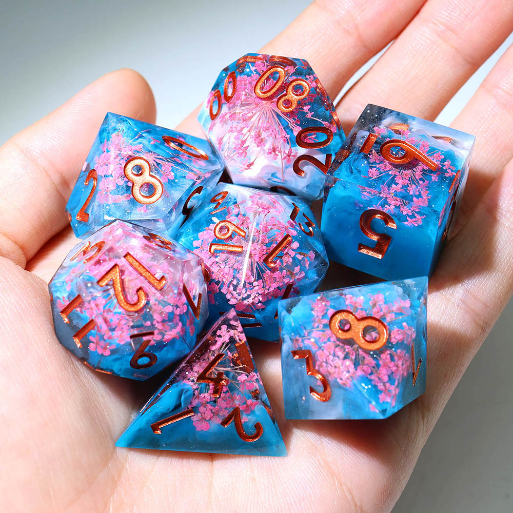 dice set 2.jpg