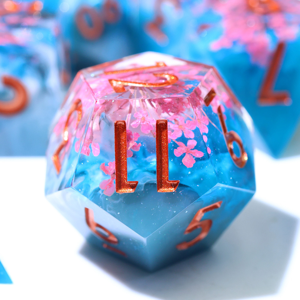 dice set 5.jpg