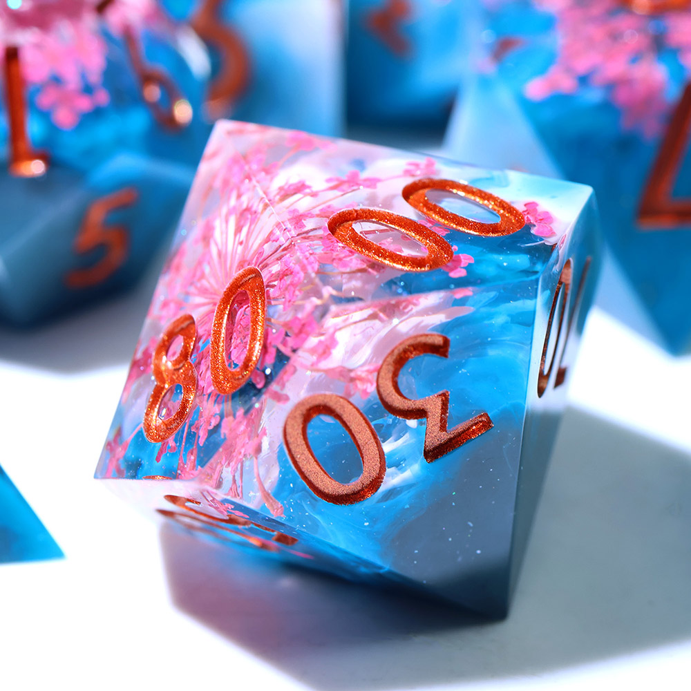 dice set 6.jpg