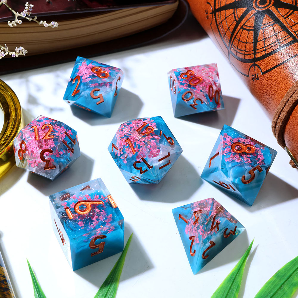dice set 1.jpg
