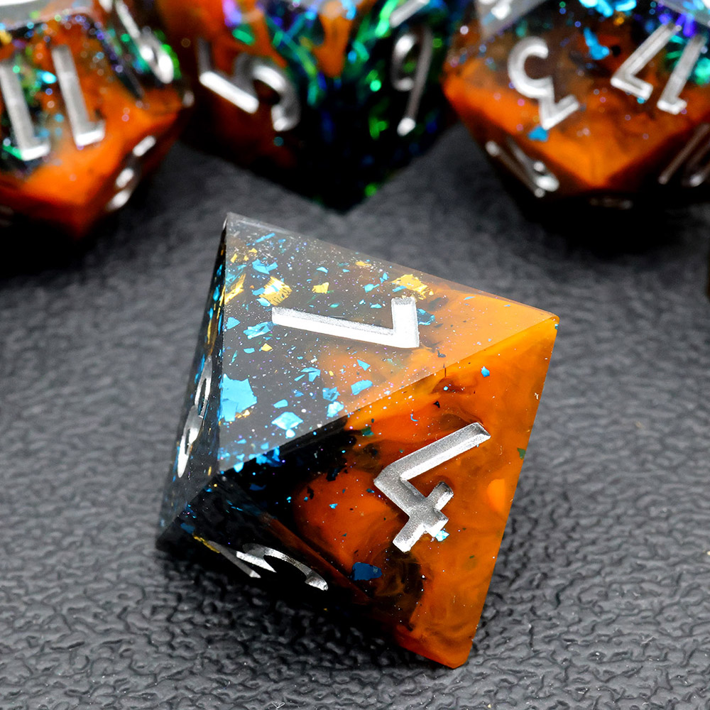 dnd dice 4.jpg