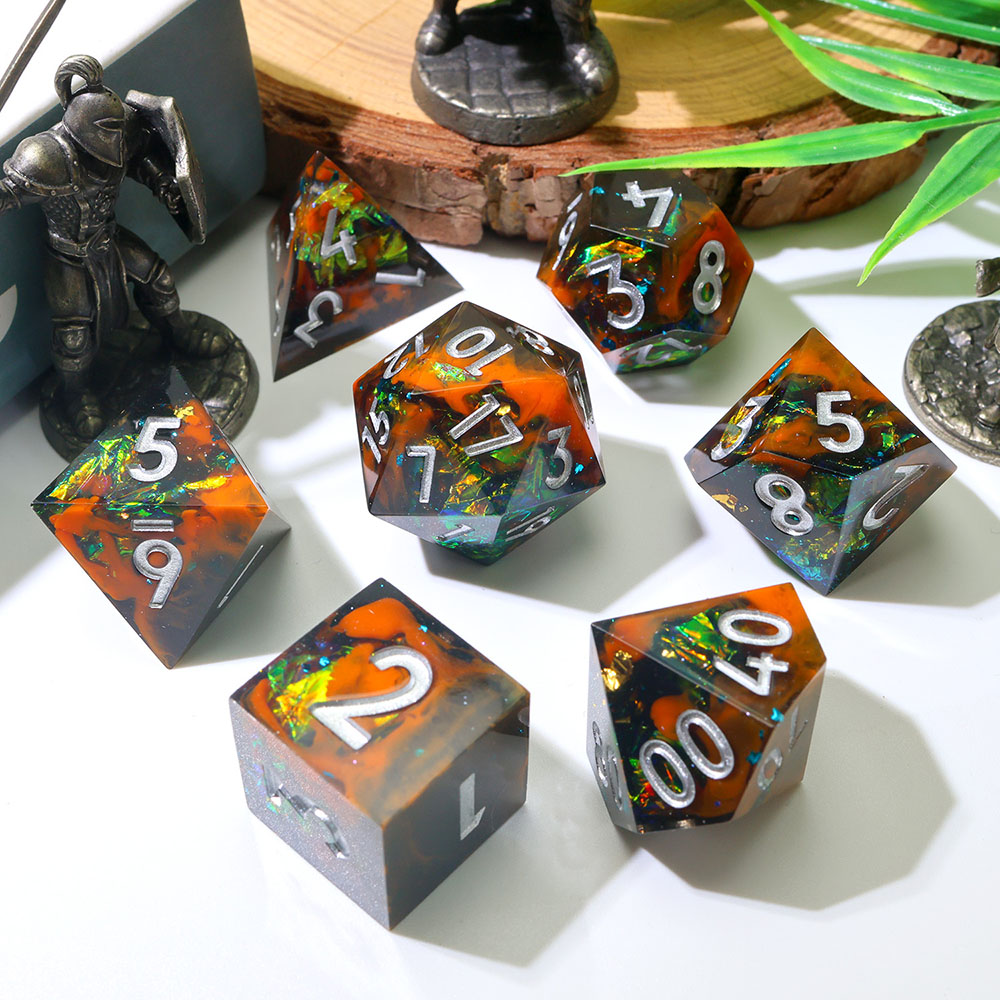 dnd dice 1.jpg