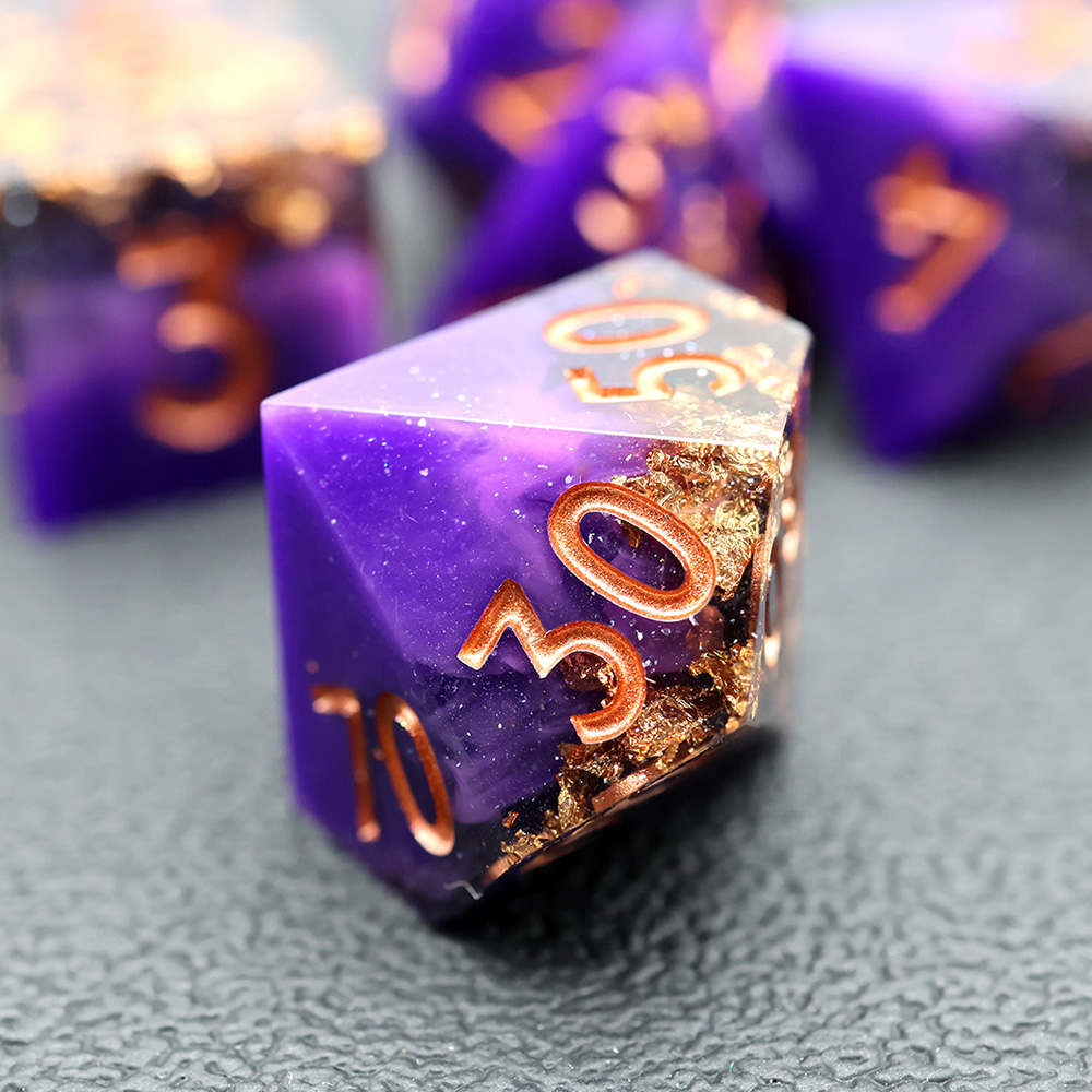 dnd dice 3.jpg